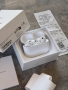 AirPods Pro 3 ГАРАНЦИЯ, снимка 2