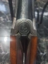 Castelani , снимка 3