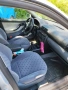 Seat Toledo 1,9 tdi 110к.с., снимка 14