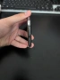 Huawei P20 Pro - 64 GB, снимка 4