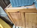 Продавам ракла ти кубче, снимка 4