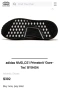 Adidas-boost GTX мъжки маратонки№43, снимка 5