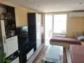 Продава къща в гр.Смолян, снимка 7
