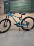 Byox clasher 26, снимка 7