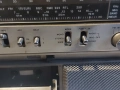 ITT Touring 120 Stereo Cassette Radiorecorder, снимка 4