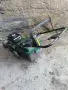 косачка 6коня MTD, снимка 5