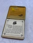 King Edward "Diamonds Extra", снимка 2