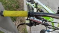Велосипед Lapierre 26" M размер, снимка 13