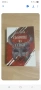 интересни книги от жанра фентъзи/ Колелото на времето и други , снимка 13