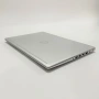 HP ProBook 450 G6/15,6” IPS/i5-8265U/16GB DDD4/256GB/Подсветка, снимка 7