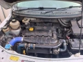 Land rover Freelander 2.0td4 112 на части , снимка 5