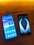 Телефон Huawei P Smart 2019 + Huawei P9 Lite Mini – Работещи, снимка 4