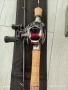 BFS сет-tailalk troutia и daiwa alphas BFS, снимка 10
