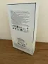 Honor 600 512GB Orange, снимка 2