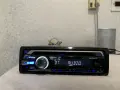 Авто Cd Sony Bluetooth, снимка 1