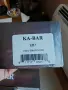 Нож Ka-Bar 1217 USMC Fighting Knife, снимка 10