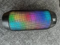 JBL Pulse блутуут колонка, снимка 10