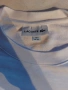 Мъжка блуза Lacoste 3XL, снимка 4