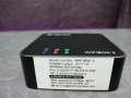 WIFI box 3 gateway за Welock умни ключалки, снимка 5