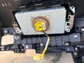 Арматурно табло с airbag от Mazda CX-5, 2.5 skyaktiv двигател PY, AWD, 194 кс., автоматик, 2019г., снимка 6