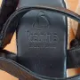 Дамски сандали- ест. кожа, марка 'Kanna', снимка 2