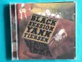 Contemporary Jazz,House,Downtempo,Electro,Pop Rock - Част-18, снимка 17