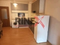 Двустаен апартамент под наем Център, снимка 2