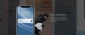 Външна Охранителна WiFi Камера Imou Bullet 2C, 4MP (2K) с AI Засичане на Хора и Микрофон, снимка 8