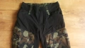 Revolution Race GPX Stretch Pants размер S / M панталон със здрава и еластична материи - 2744, снимка 3