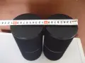 Тонколони "TEVION - FLS-600" комплект, снимка 2