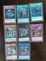 Продавам Yu-Gi-Oh! Карти, снимка 3