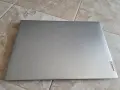 Lenovo ldeaPad 3 15IML05 О, снимка 8