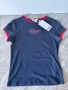 Тениска tommy hilfiger, снимка 1