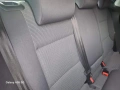 Audi A3. Sportbak 2008г април дизел , 2.0 tdi 8 клапана , BMM quattro, снимка 17