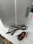 Мобилен хладилник на 12V и 220V, снимка 8