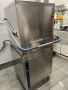 Професионална конзолна съдомиялна Electrolux , снимка 4