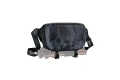K&F Concept Alpha Sling Camera Bag 10L чанта за фотоапарат, снимка 7