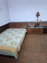 Продажба на имот, снимка 15