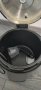 Tefal CY505E30 One Pot, снимка 6