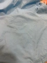Дамска ветровка NORRONA Bitihorn Aero 60 Jacket ,  S размер, снимка 7