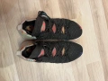 Обувки Nike LeBron 18 MULTICOLOR 46 номер, снимка 3