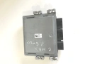 Компютър за управление на двигателя (ECU) за Ford C-Max 1.8 TDCi (2008) 7M51-12A650-AUH / 5WS40582I-, снимка 2