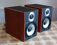 Тонколони Sony SS-CCPZ2, снимка 5