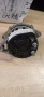 Генератор динамо 220v, снимка 4
