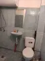 Давам под наем двустаен апартамент в гр.Пловдив кв.Кючук Париж, снимка 11