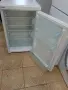 Малък хладилник Liebherr с две години гаранция! , снимка 3