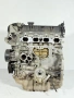 Двигател Форд Еко Спорт Ford EcoSport 1.5 TI-VCT 13-17г., снимка 1