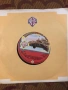 Малки плочи 7”, снимка 5