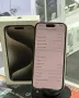 iPhone 15 Pro 128GB, снимка 3