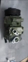 Компресор климатик 2 TDI 140hp, снимка 2